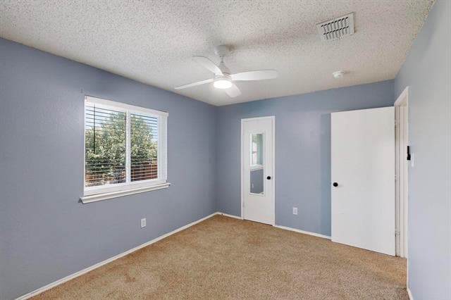 Building Photo - 1609 Birch Bend Way