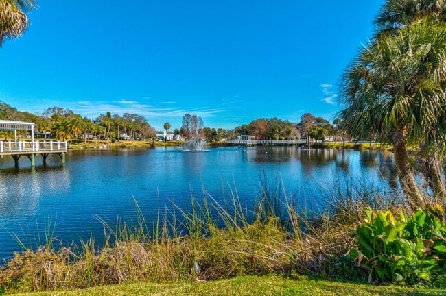 Building Photo - 6227 Harrison St