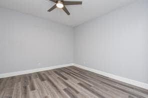 Building Photo - 8930 Easthaven Blvd