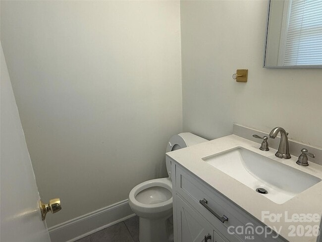 Building Photo - 4629 Cinderella Rd