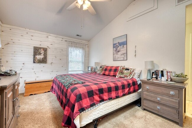 Building Photo - 88 Steelaway Ln