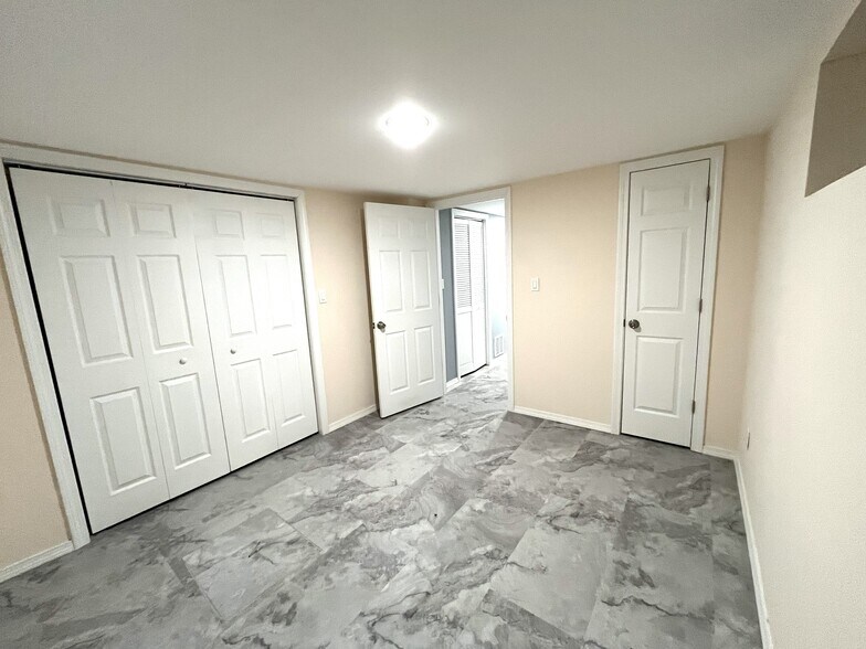 Building Photo - 18 Federal St