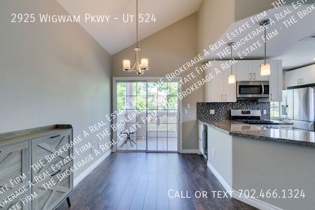 Building Photo - 2925 Wigwam Pkwy