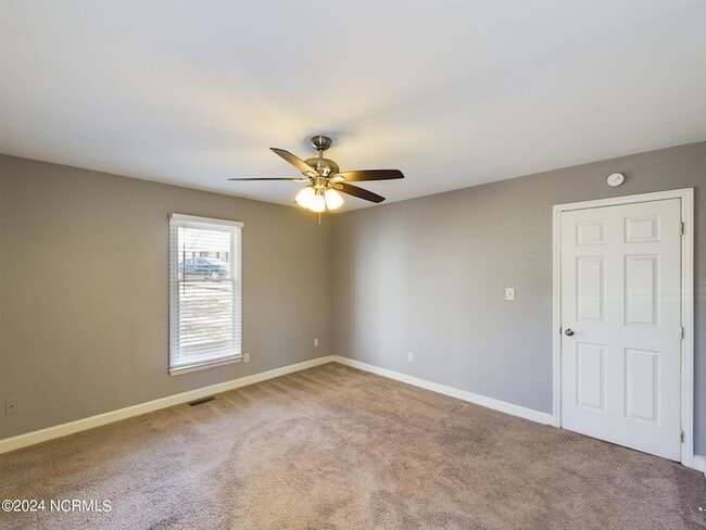 Building Photo - 3520 Casine Ct