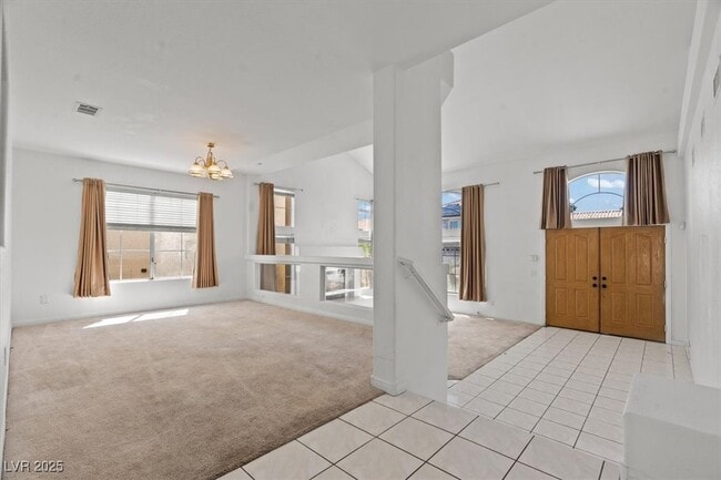 Building Photo - 2456 Antler Point Dr