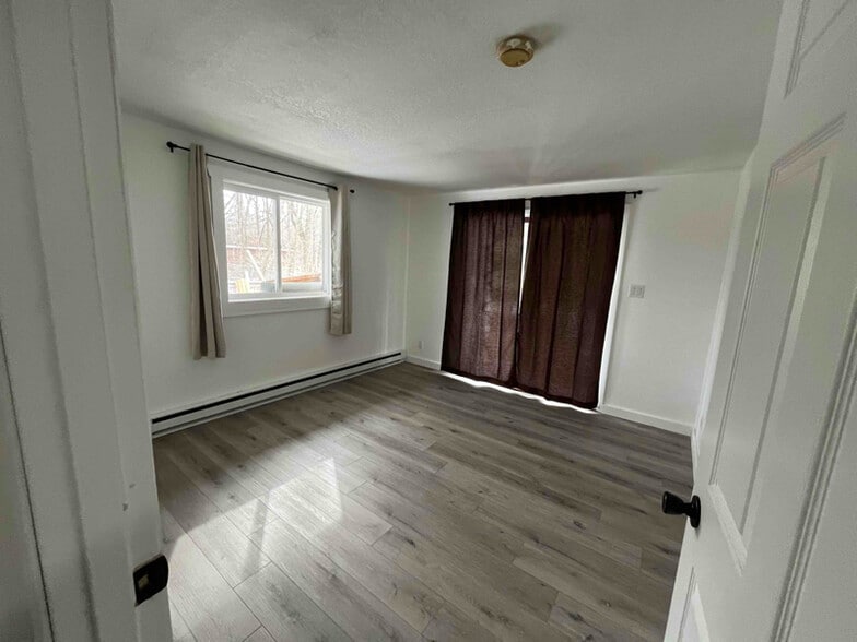 Building Photo - 5513 Monument Point Rd