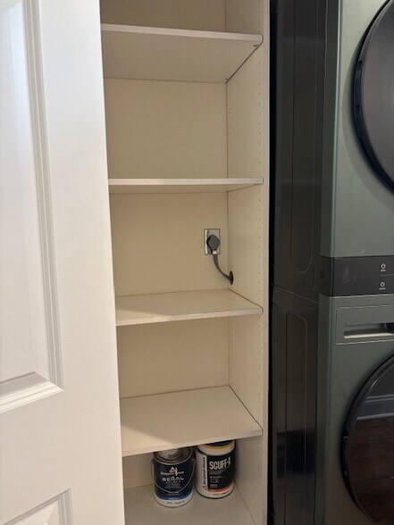 Pantry - 15 River Rd