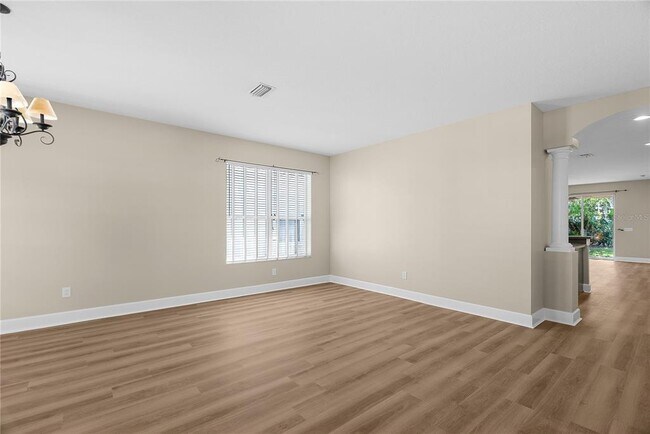 Building Photo - 5012 Mirror Ridge Ct