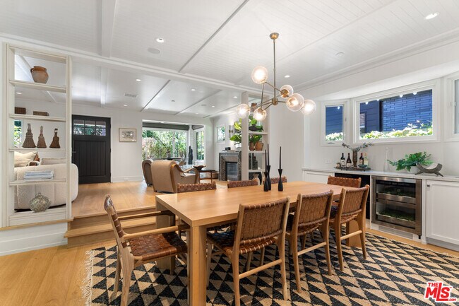 Building Photo - 929 Marco Pl