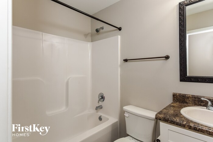 Building Photo - 3055 Pritchards Ridge Dr