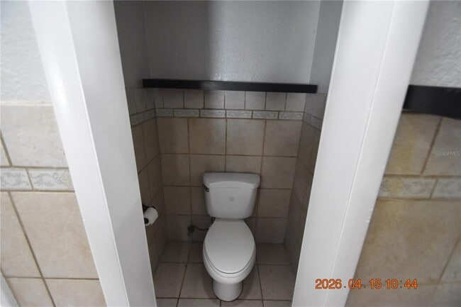 Building Photo - 3602 W Oklahoma Ave