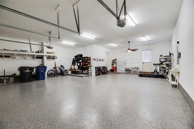 Building Photo - 782 Sagewood Dr