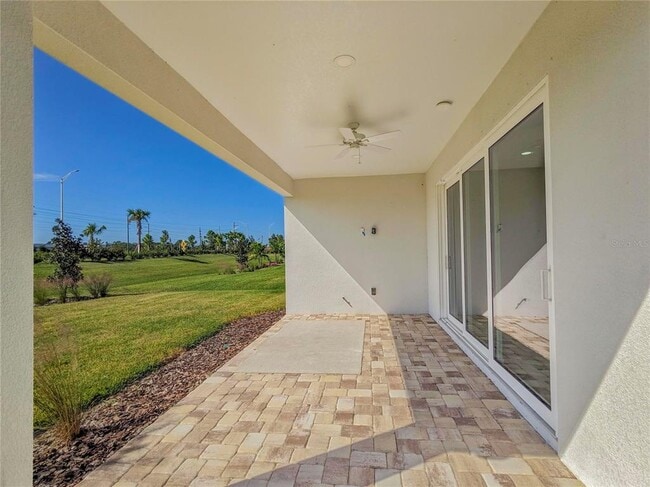 Building Photo - 8125 Sternway Rd