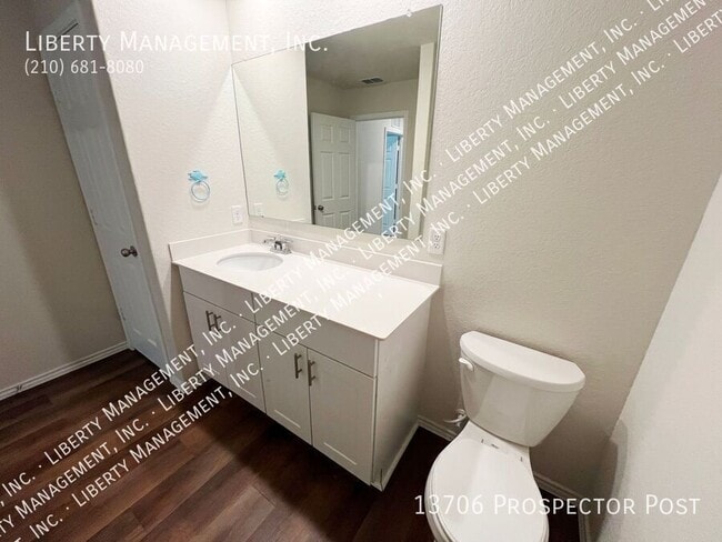 Building Photo - 13706 Prospector Post