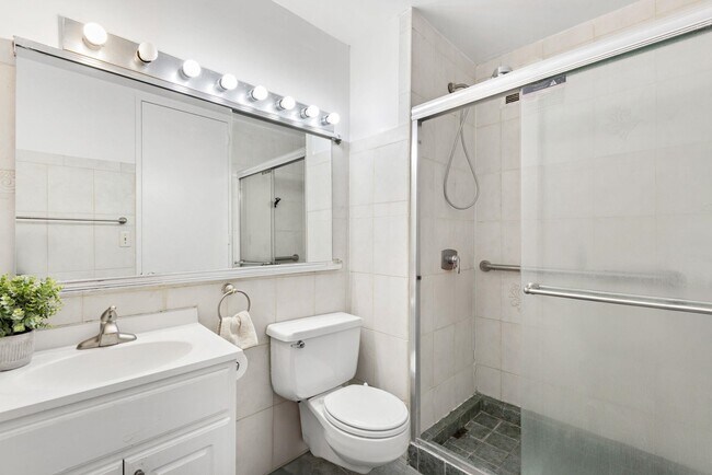 Building Photo - 7002 JFK Blvd E