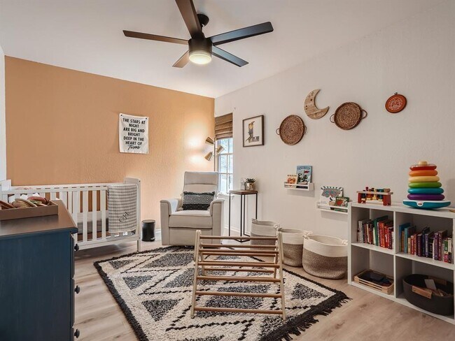 Building Photo - 7701 Copano Dr