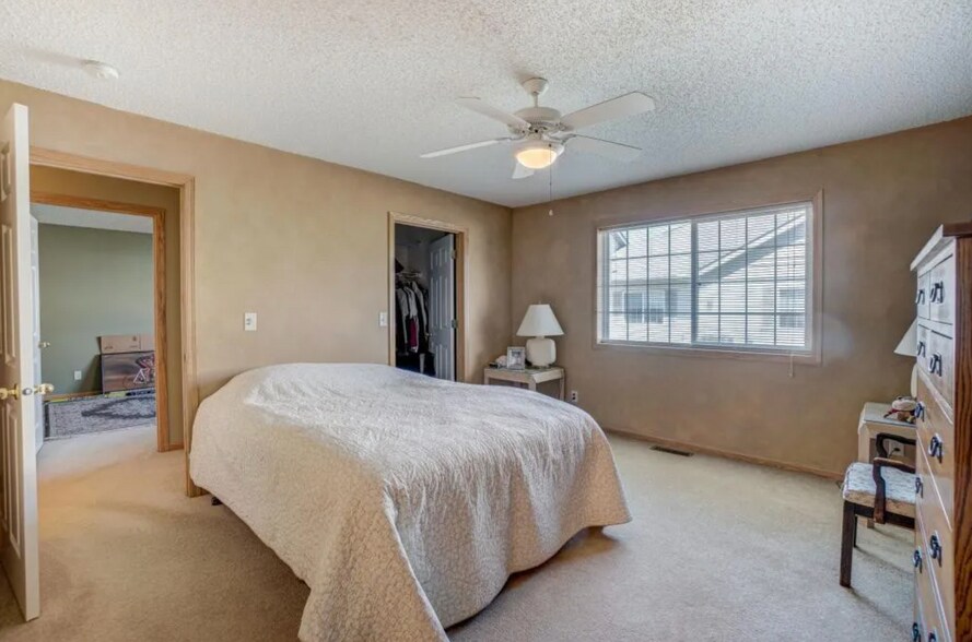 Building Photo - 137 Bridgewater Trl