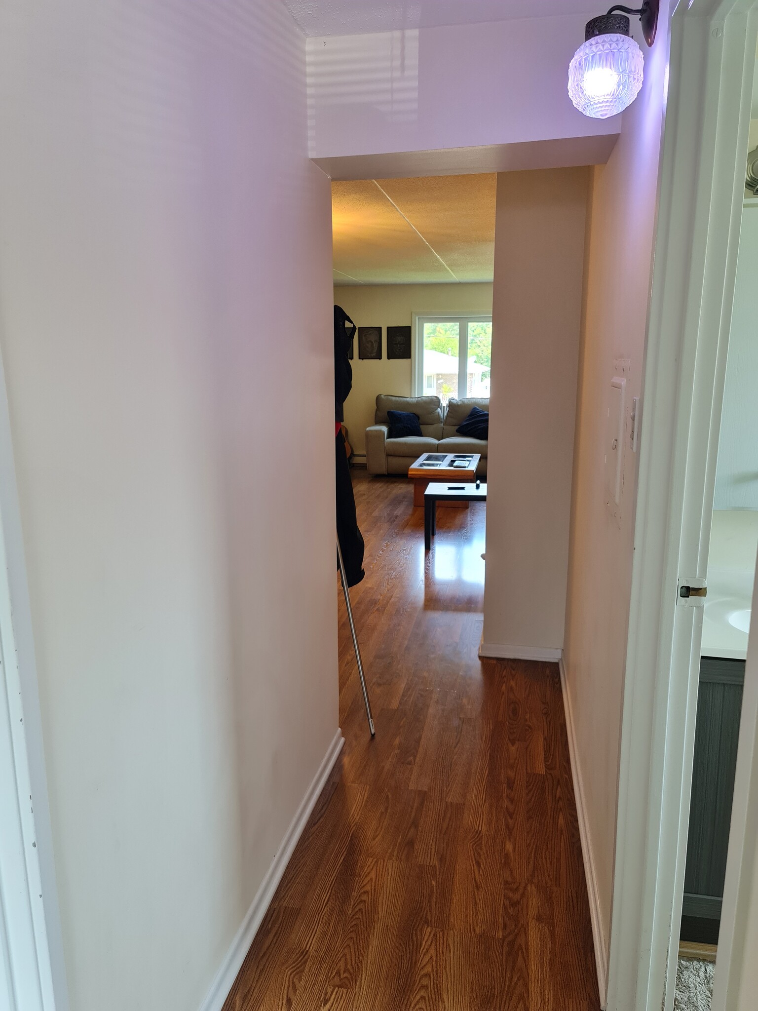 Building Photo - 215 E Naperville Rd