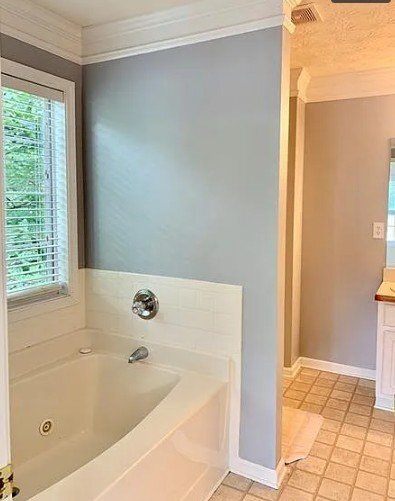 Building Photo - 4442 Keenly Valley Dr NE