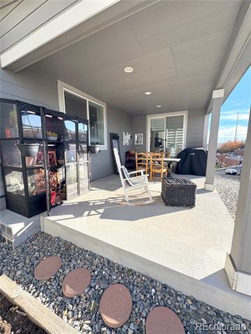 Building Photo - 11187 Endeavor Dr