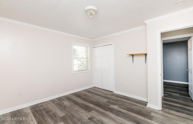 Building Photo - 120 Franklin Ave