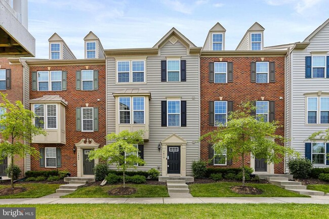 Building Photo - 7610 Golden Slumber Ln