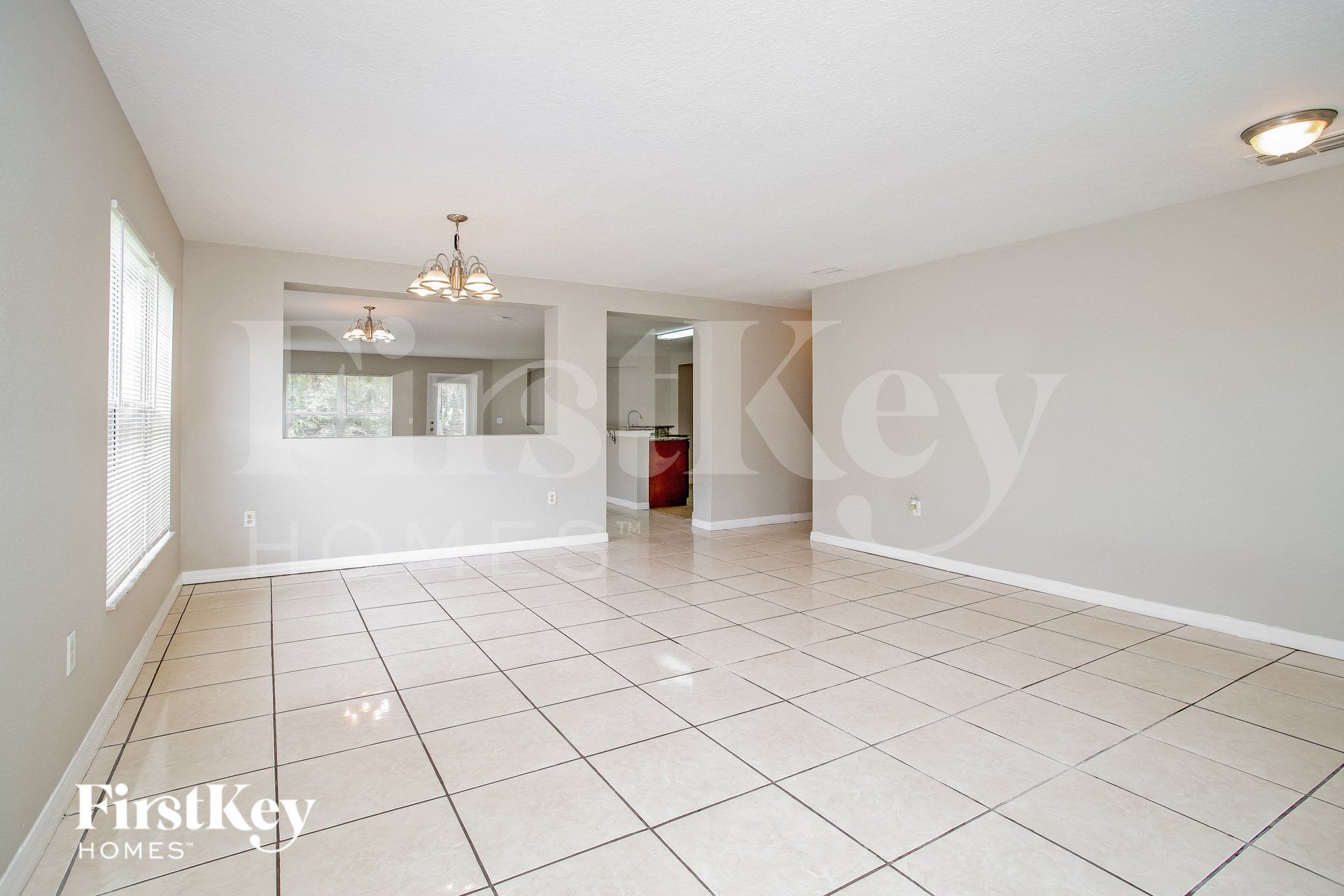 Building Photo - 1932 Michigan Ct