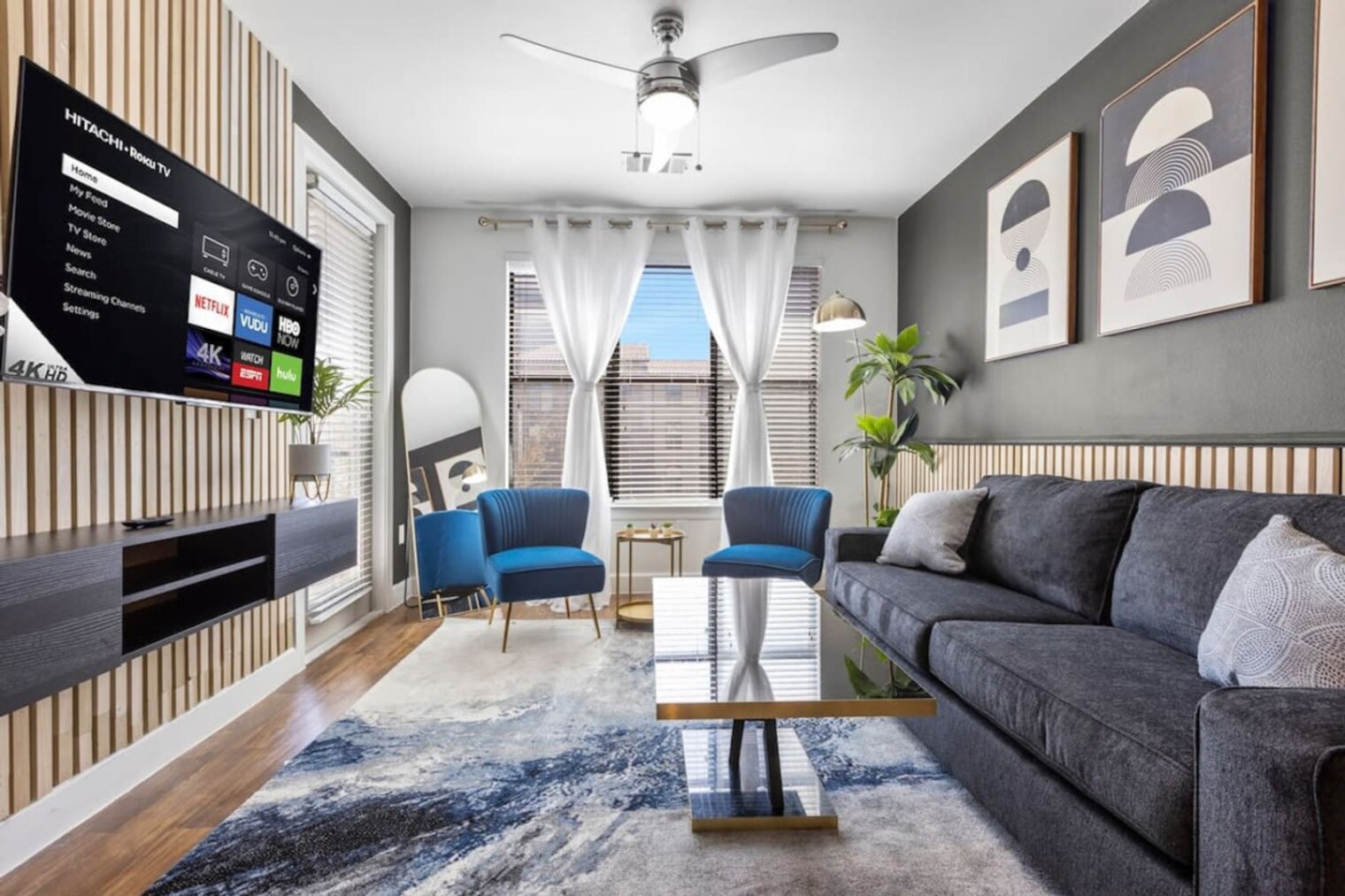 Building Photo - 5250 Town and Country Blvd