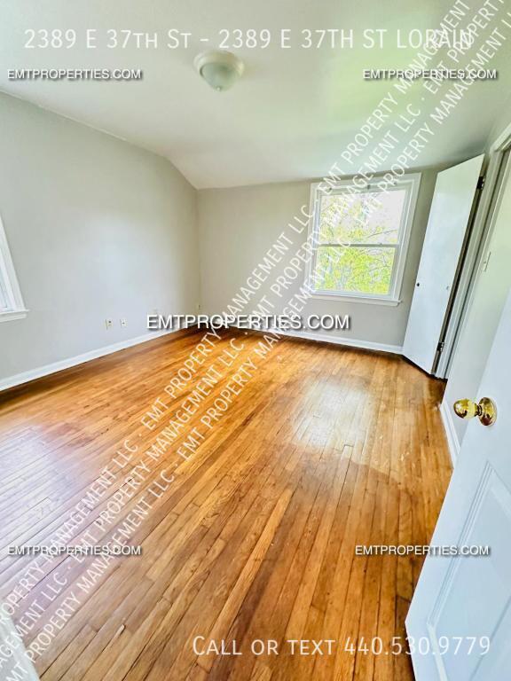 Building Photo - 2389 E 37th St