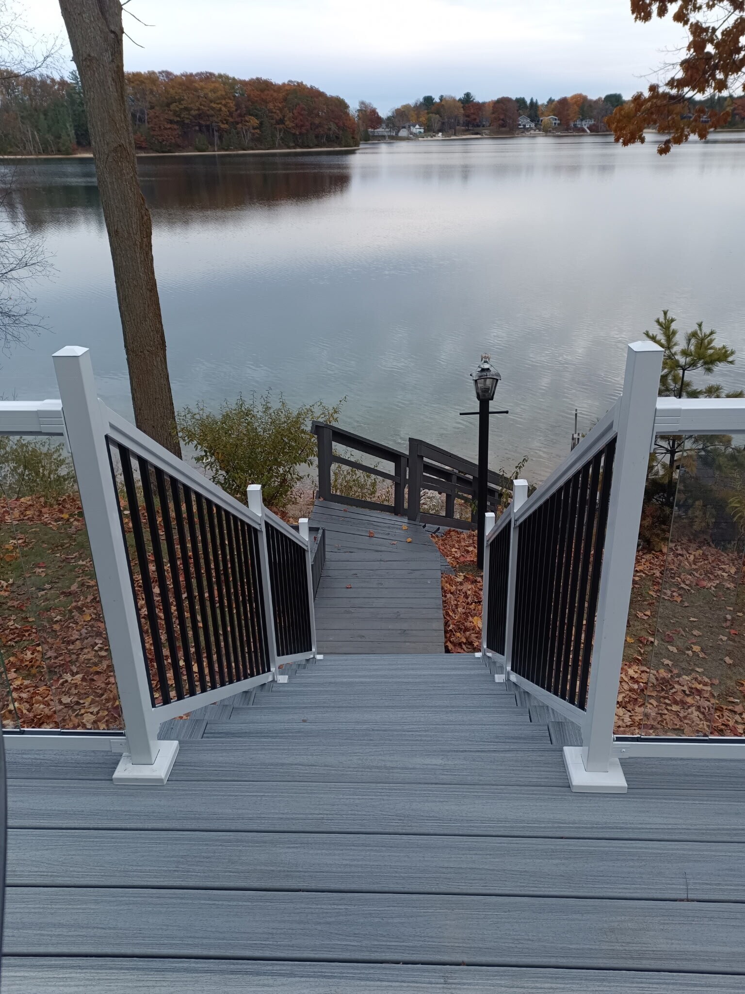 Building Photo - 53 Greer Dr