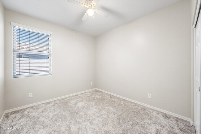 Building Photo - 25417 N 20th Ave