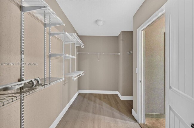 Building Photo - 20943 SW 133rd Ave