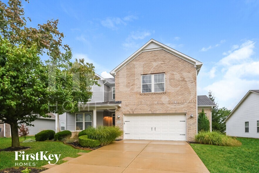 Primary Photo - 1536 Maplewood Ln