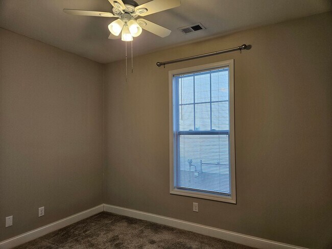 Building Photo - Coastal Vibes at Lake Murray