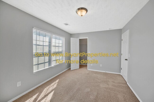 Building Photo - 2872 Creekbend Dr