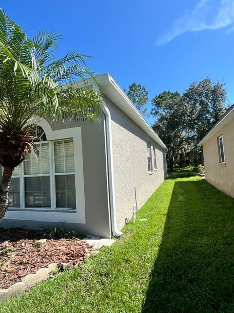 Building Photo - 4830 Windingbrook Trail