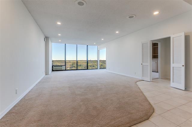 Building Photo - 6335 W Northwest Hwy