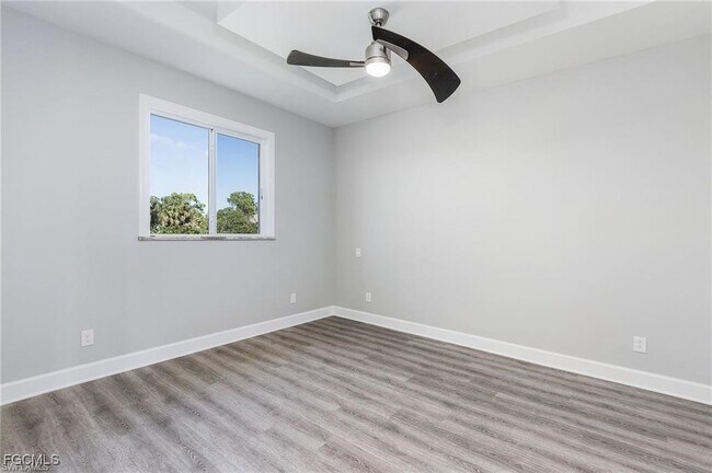 Building Photo - 2601 Diplomat Pkwy W