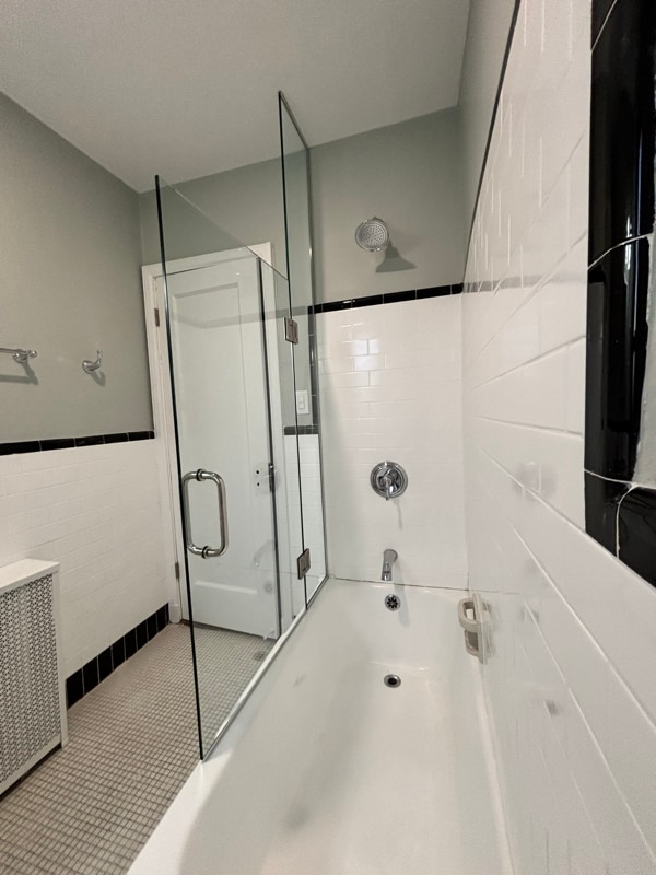 Building Photo - 1200 County Rd 1200 W