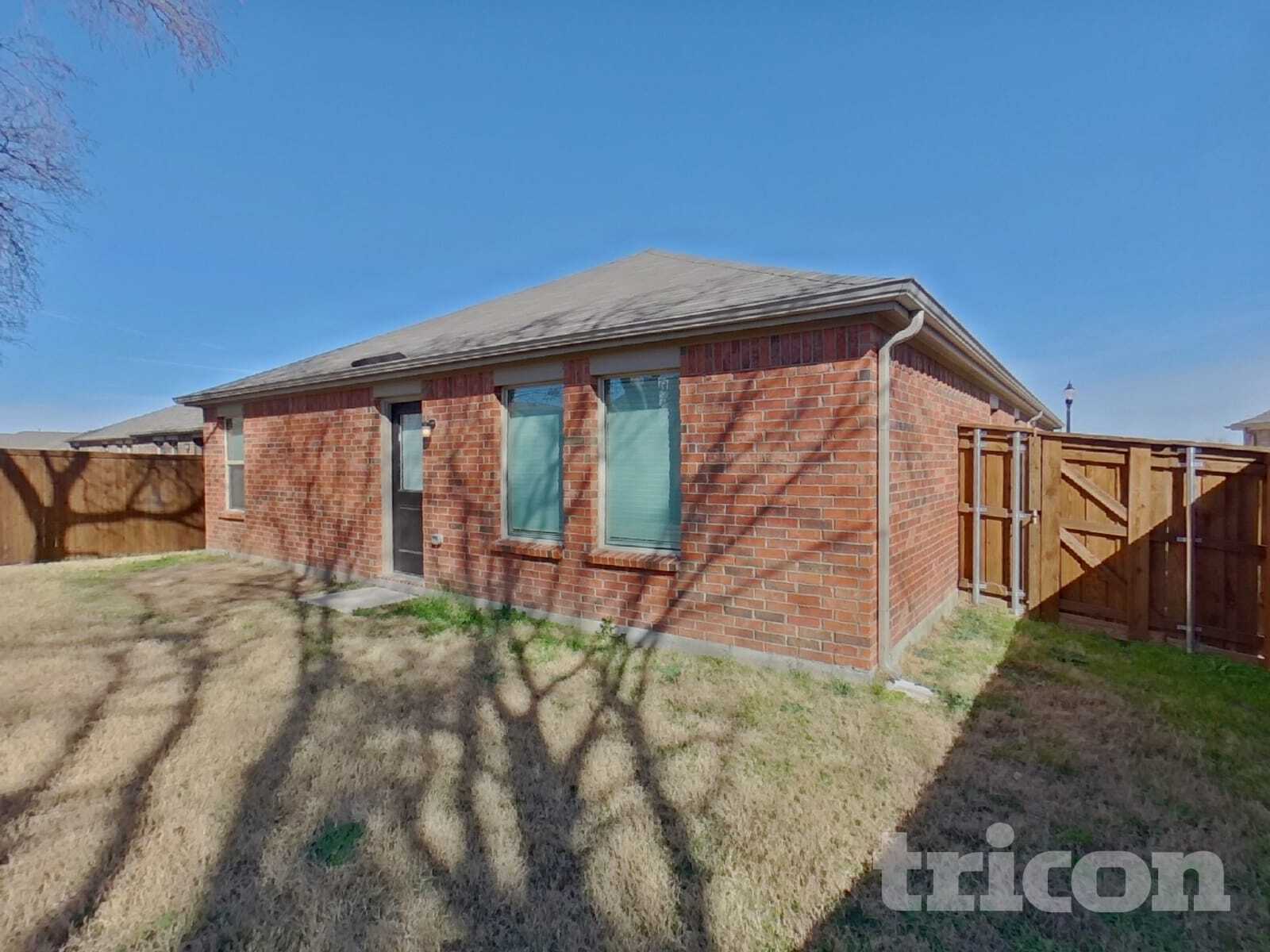 Building Photo - 1732 Clairborne Ct