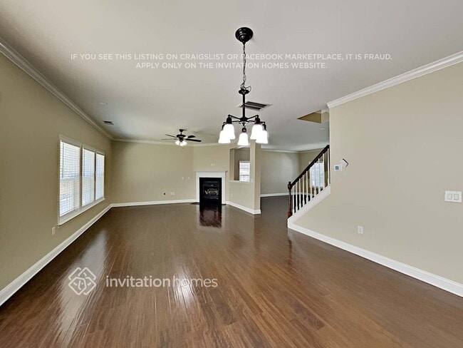 Building Photo - 5116 Cruz Bay Dr