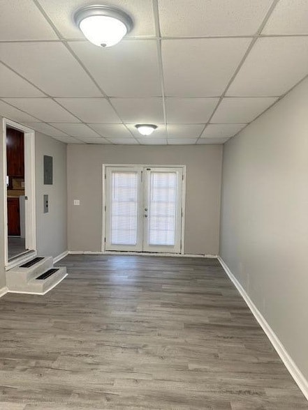 Building Photo - 2311 Spring Place Rd SE