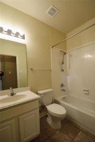 Building Photo - 6736 Crator Dr