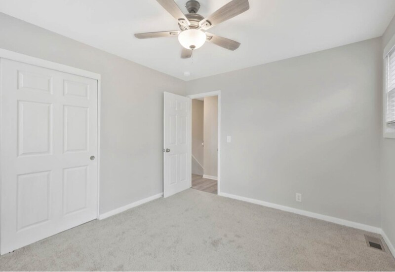 Building Photo - 6009 Lopez Ln