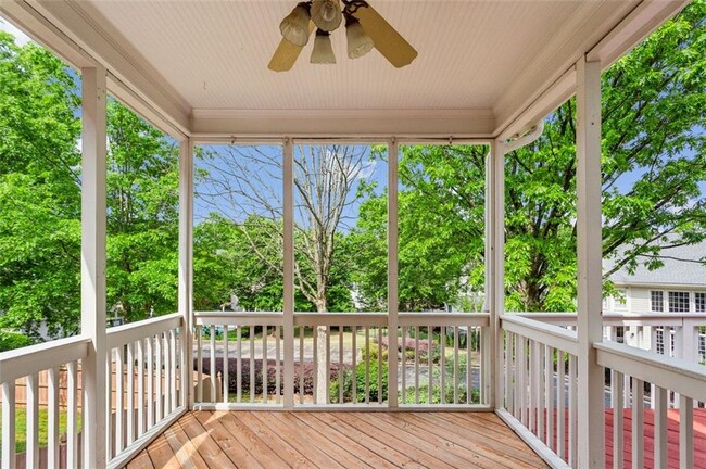 Building Photo - 3504 Ivy Manor Rd SE