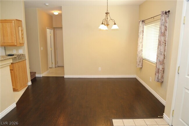Building Photo - 4780 Double Down Dr