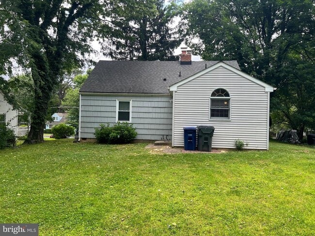 Building Photo - 3140 Cofer Rd