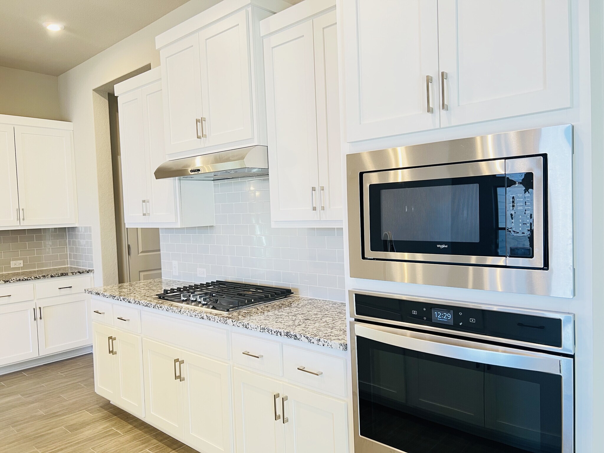 Building Photo - 3712 Fieldfare Dr