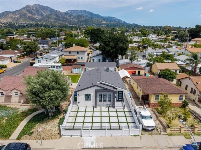 Building Photo - 10656 Nassau Ave