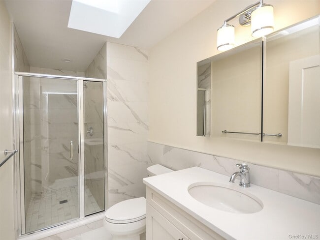 Building Photo - 30 Dunes Ln